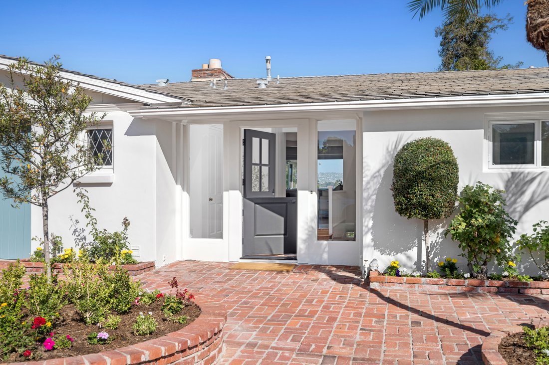 House in Newport Beach, California, United States 3 - 18689123