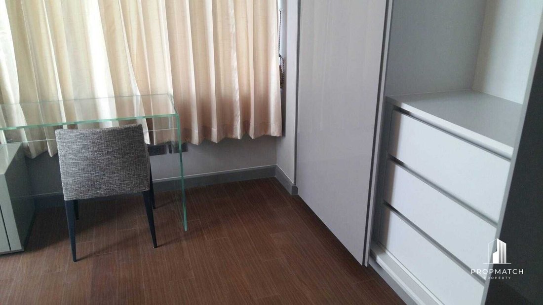 Condo in Bangkok, Bangkok, Thailand 2 - 18686708