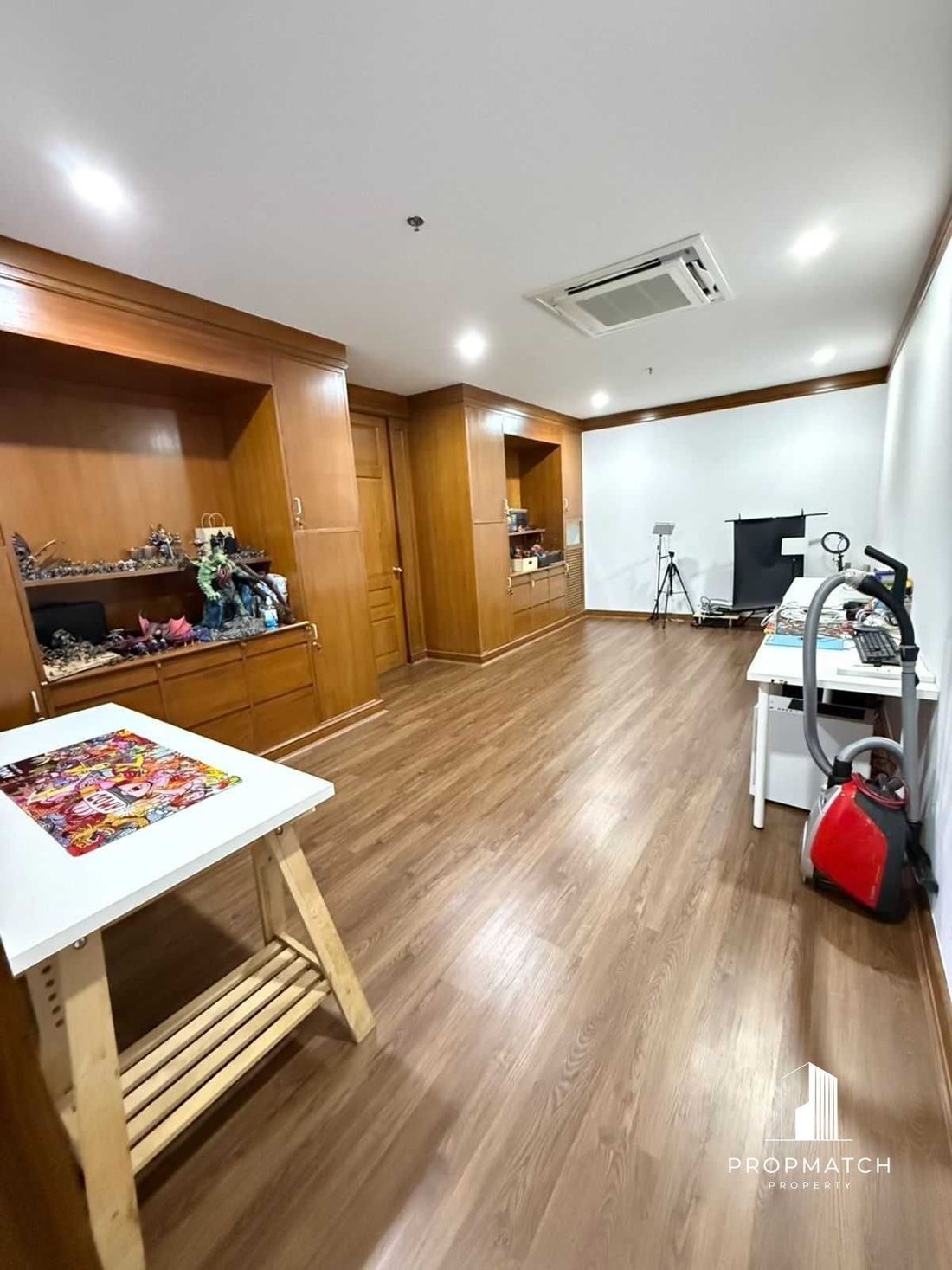 Condo in Bangkok, Bangkok, Thailand 3 - 18686929