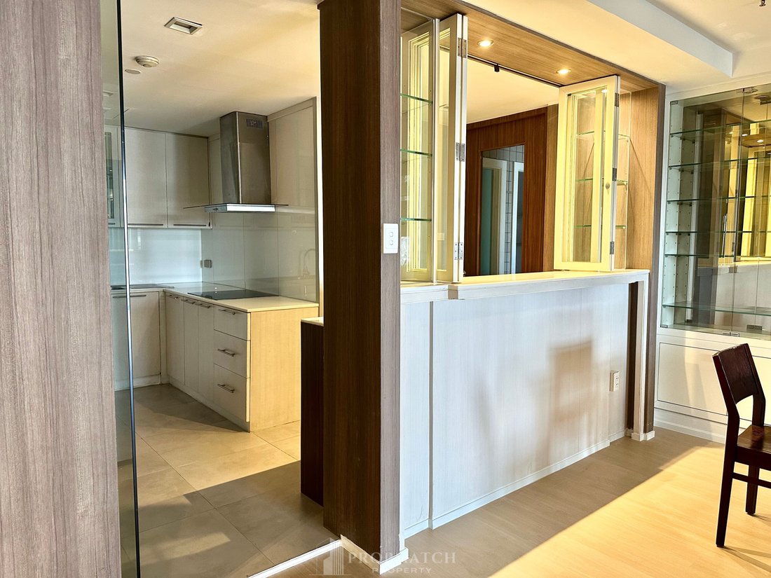Condo in Bangkok, Bangkok, Thailand 5 - 18686527
