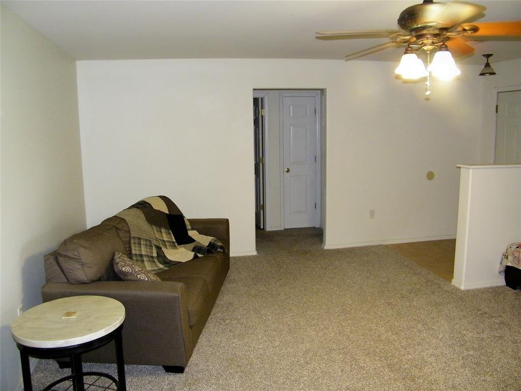 House in Stigler, Oklahoma, United States 5 - 18688020