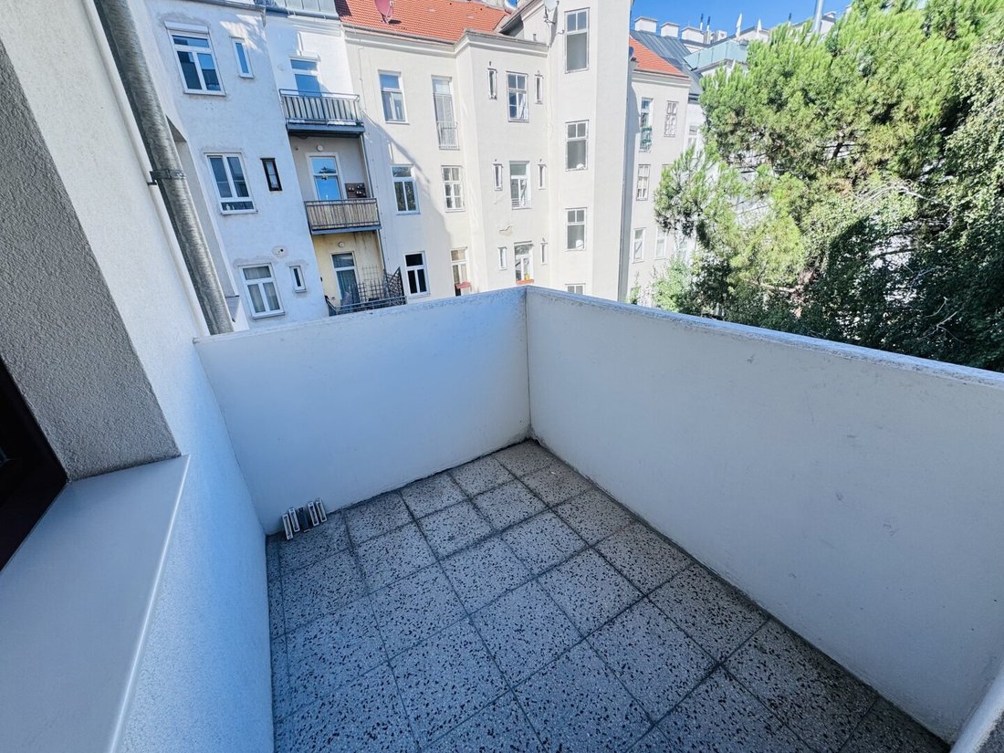 Apartment in Vienna, Wien, Austria 2 - 18688467