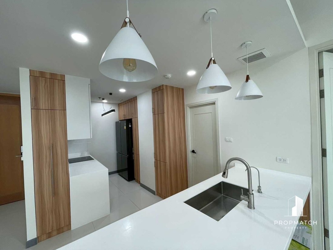 Condo in Bangkok, Bangkok, Thailand 5 - 18686743