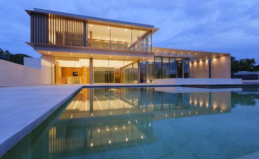Villa en Pozuelo de Alarcón, Comunidad de Madrid, España 1