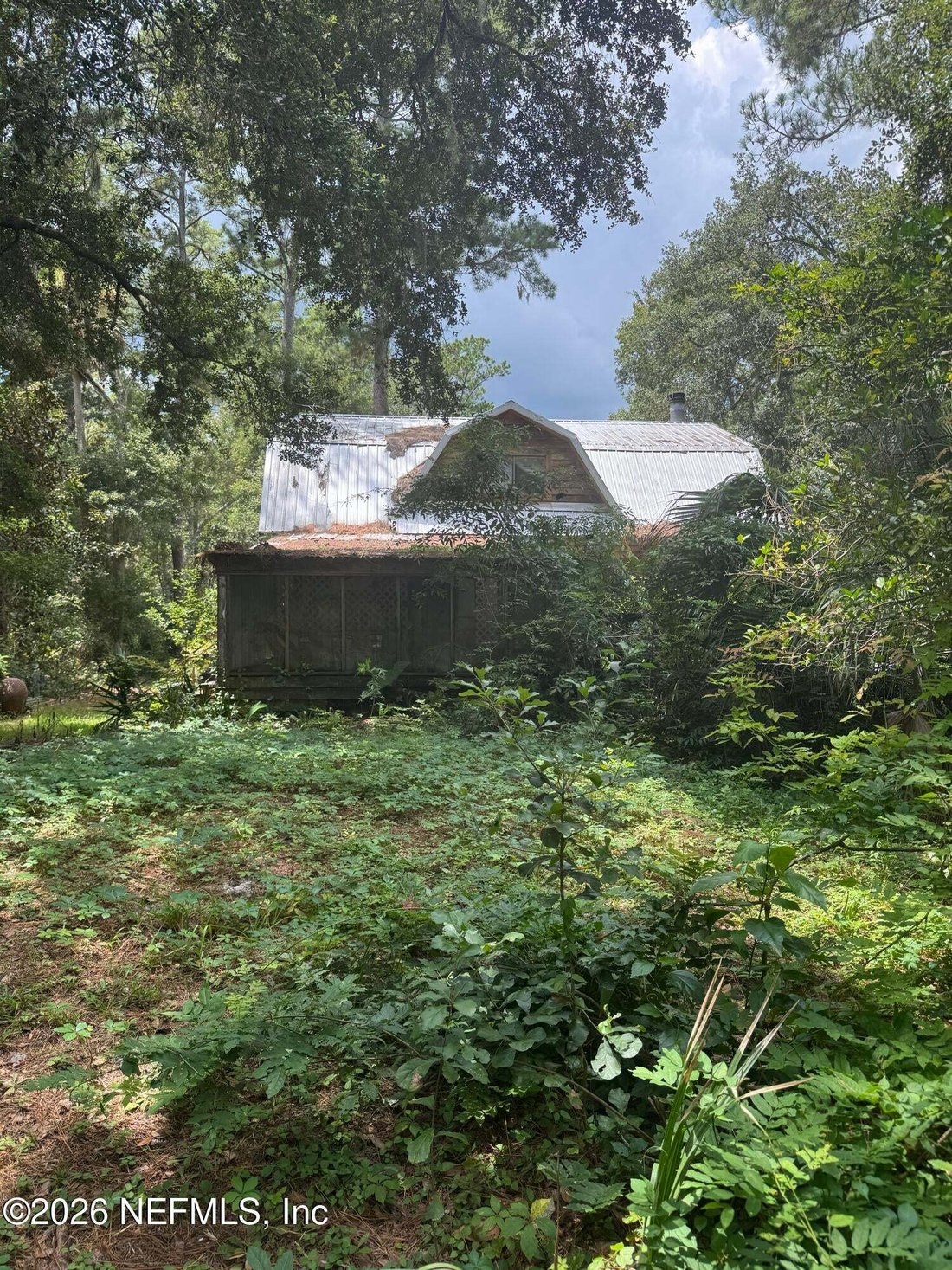 Haus in Ponte Vedra Beach, Florida, Vereinigte Staaten 4 - 18689593