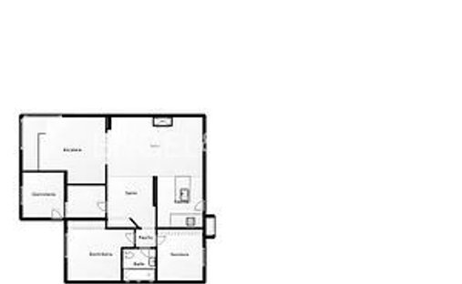 Haus in Valdemorillo, Autonome Gemeinschaft Madrid, Spanien 1