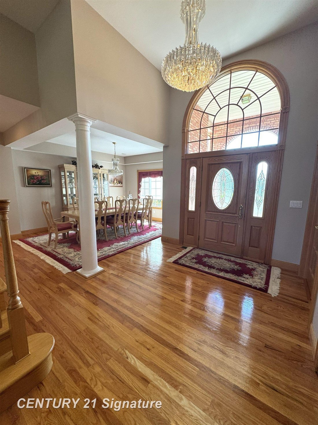 House in Saginaw, Michigan, United States 2 - 18688017