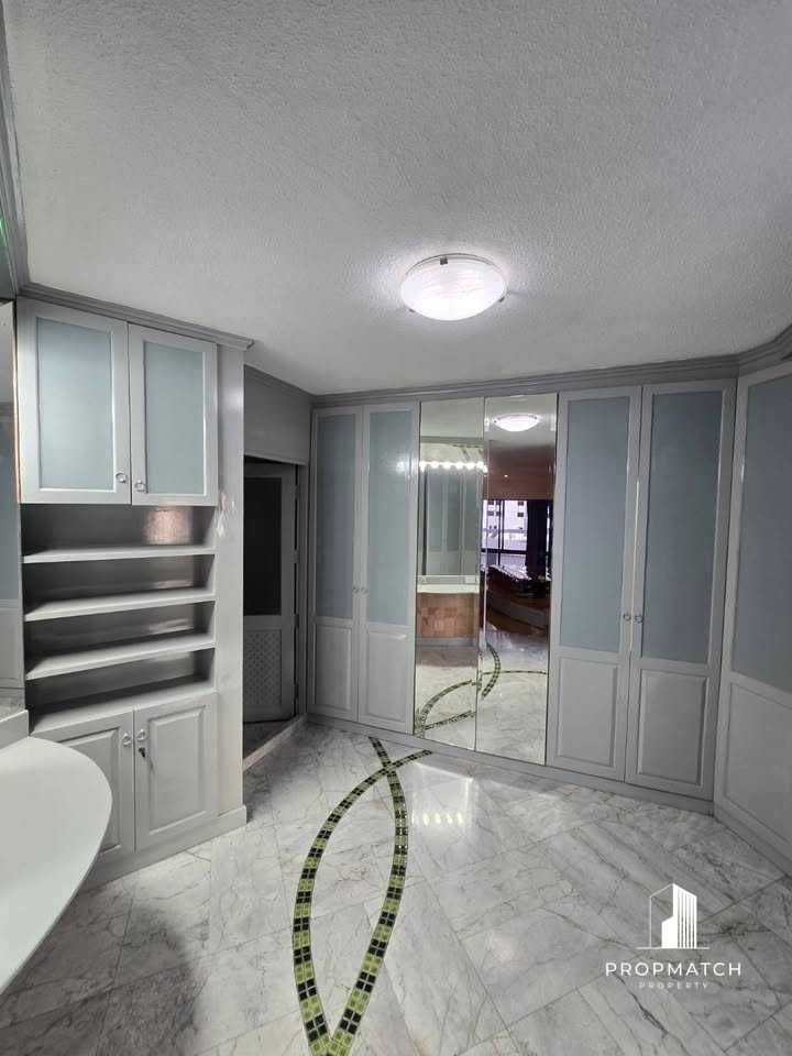 Condo in Bangkok, Bangkok, Thailand 2 - 18686736