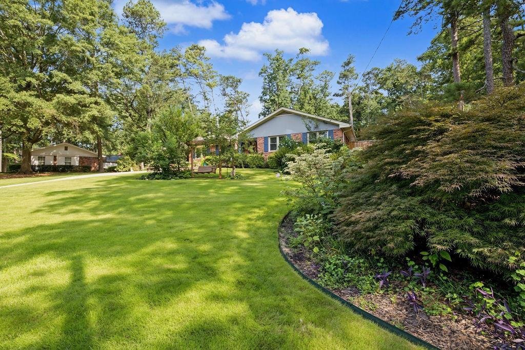 House in Atlanta, Georgia, United States 3 - 18690371