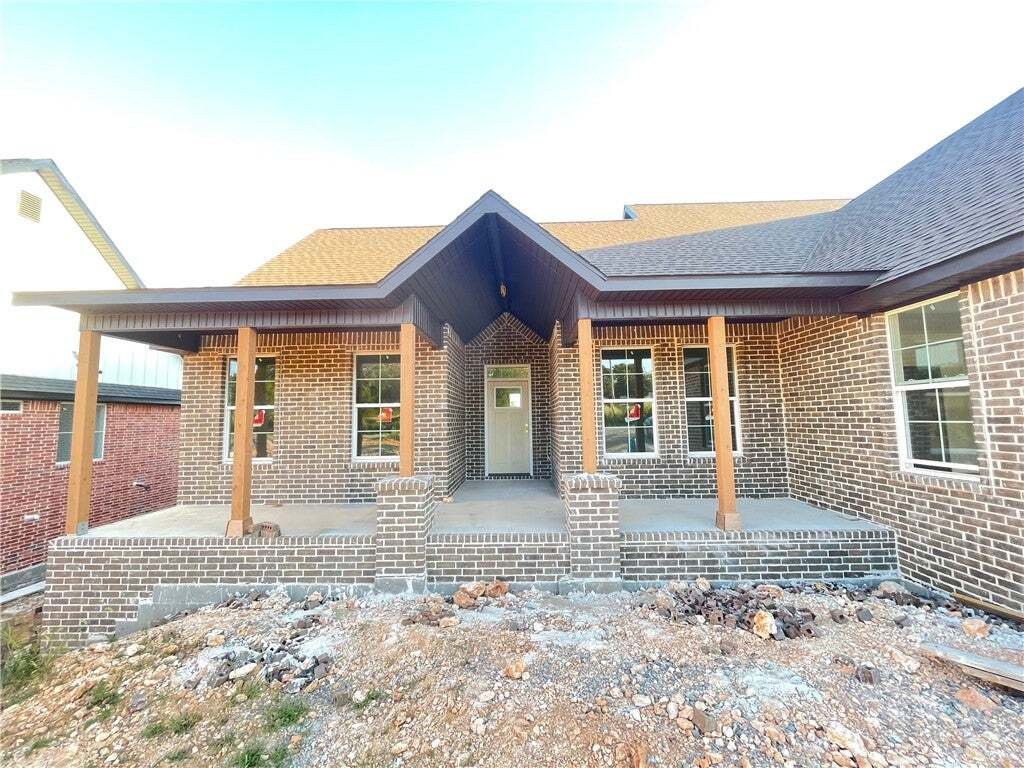 Casa a Highfill, Arkansas, Stati Uniti 2 - 18639949