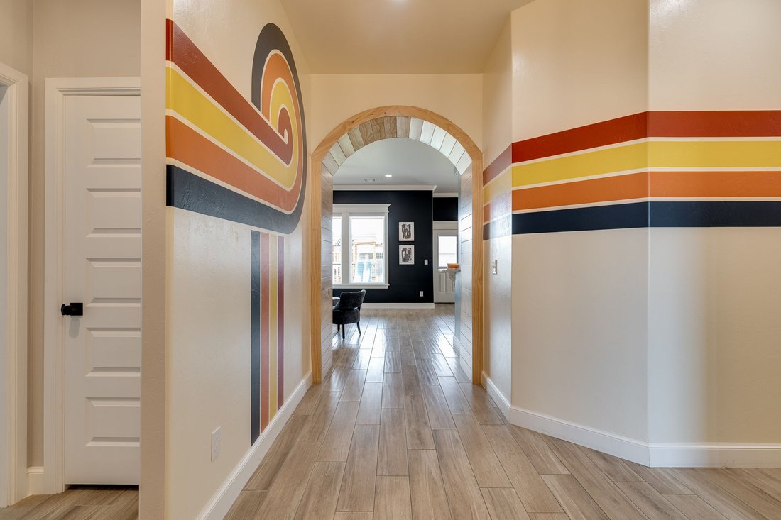 House in Oklahoma City, Oklahoma, United States 4 - 18688049