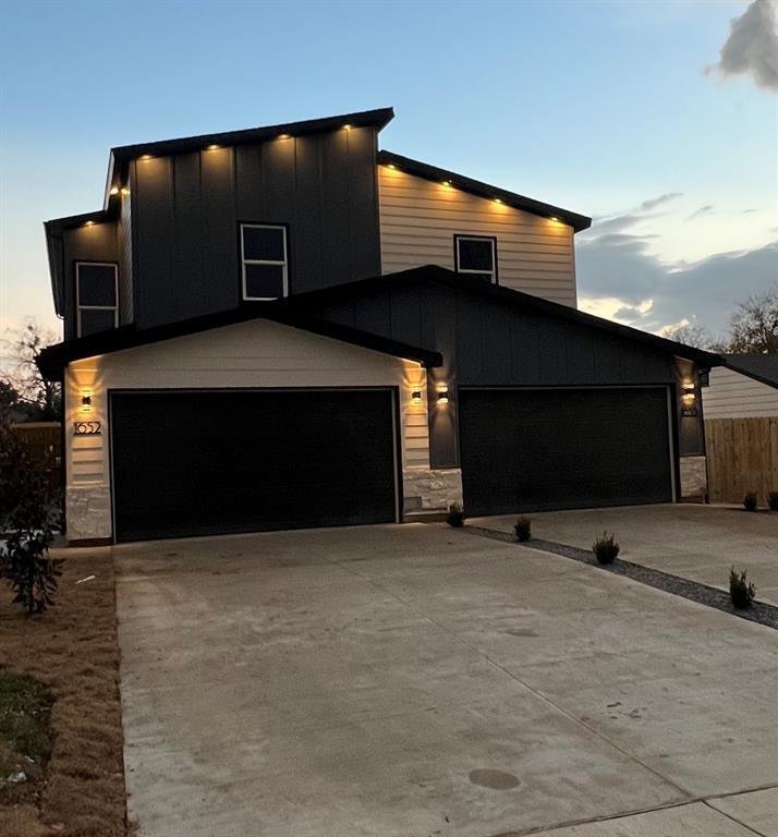 House in Dallas, Texas, United States 3 - 18690815