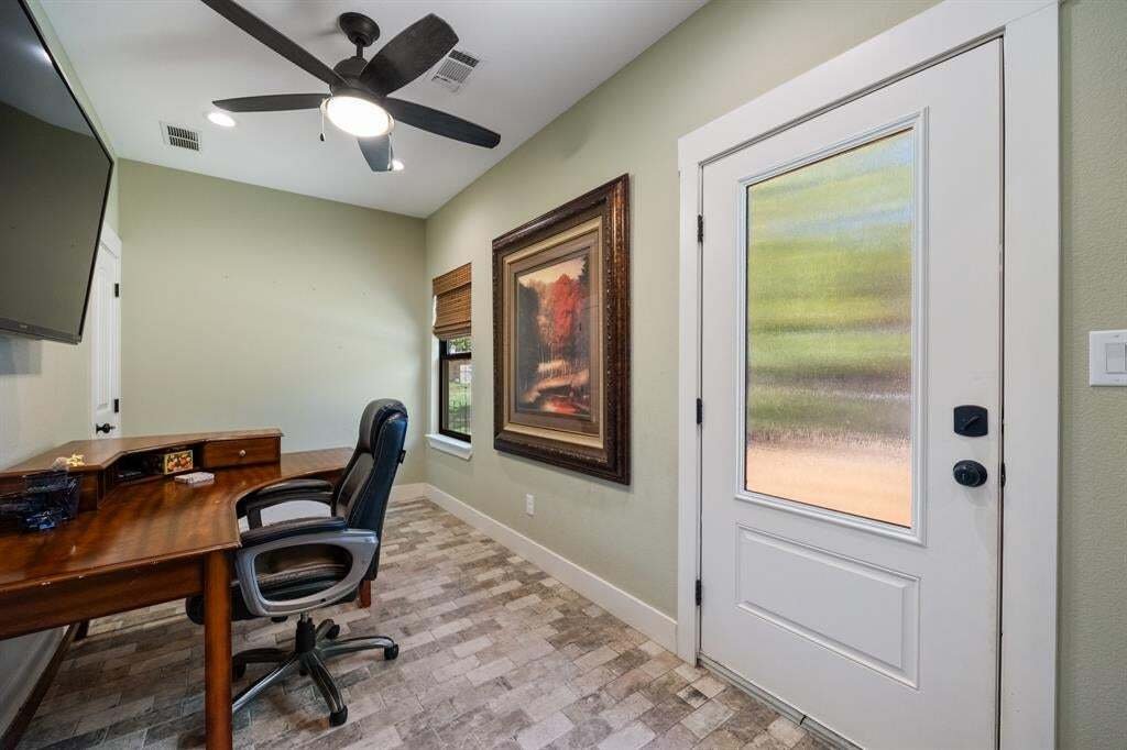House in Gun Barrel City, Texas, United States 3 - 18488363