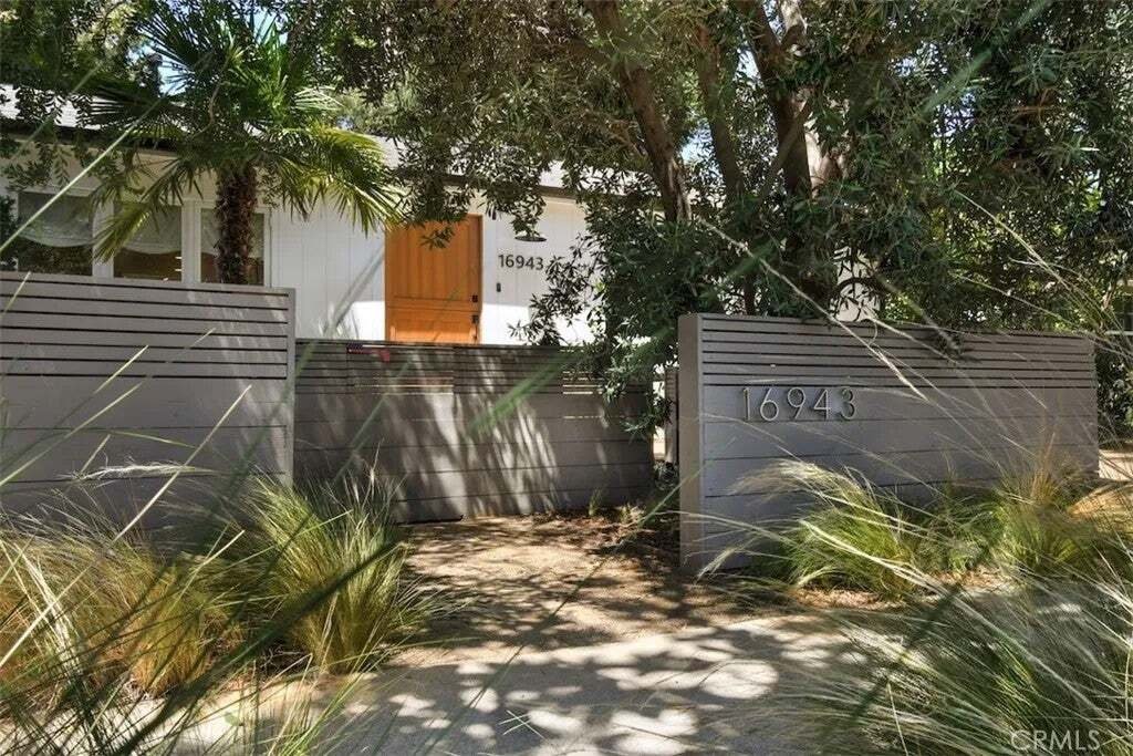 House in Los Angeles, California, United States 4 - 18690562