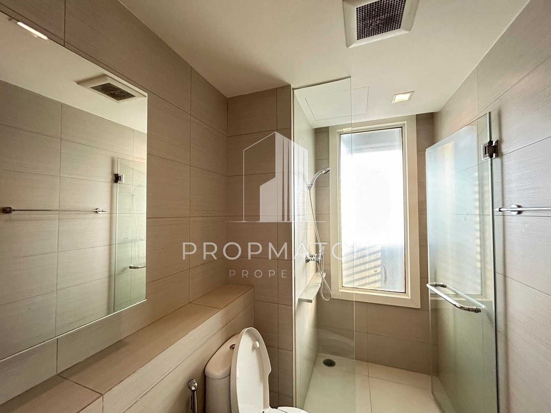 Condo in Bangkok, Bangkok, Thailand 2 - 18686675