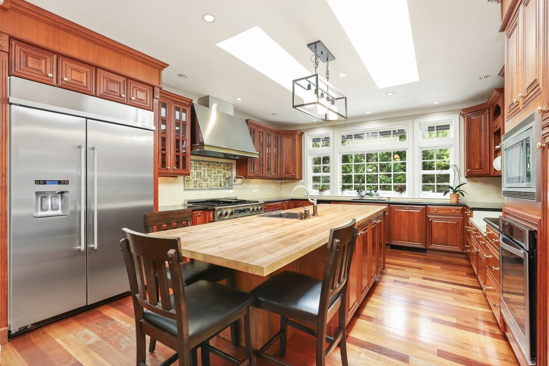 House in Arlington, Washington, United States 5 - 18689502