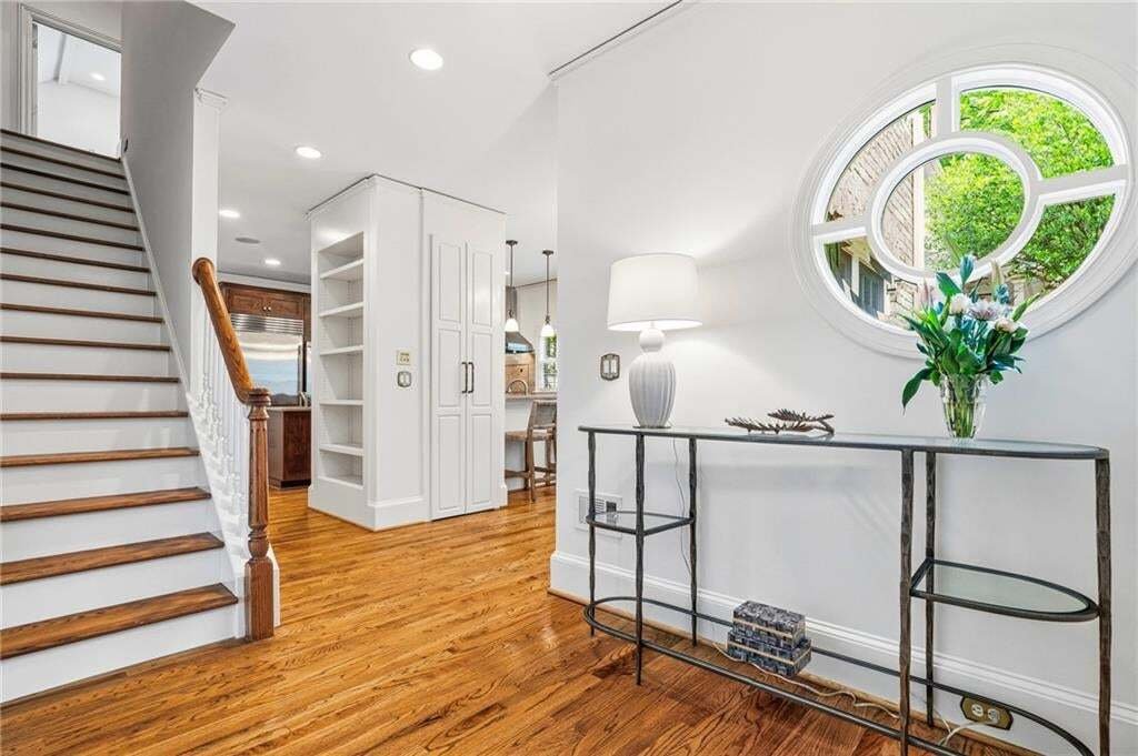 House in Atlanta, Georgia, United States 3 - 18690364