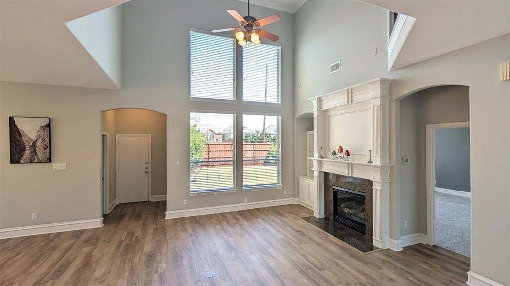 House in Richardson, Texas, United States 4 - 18687740