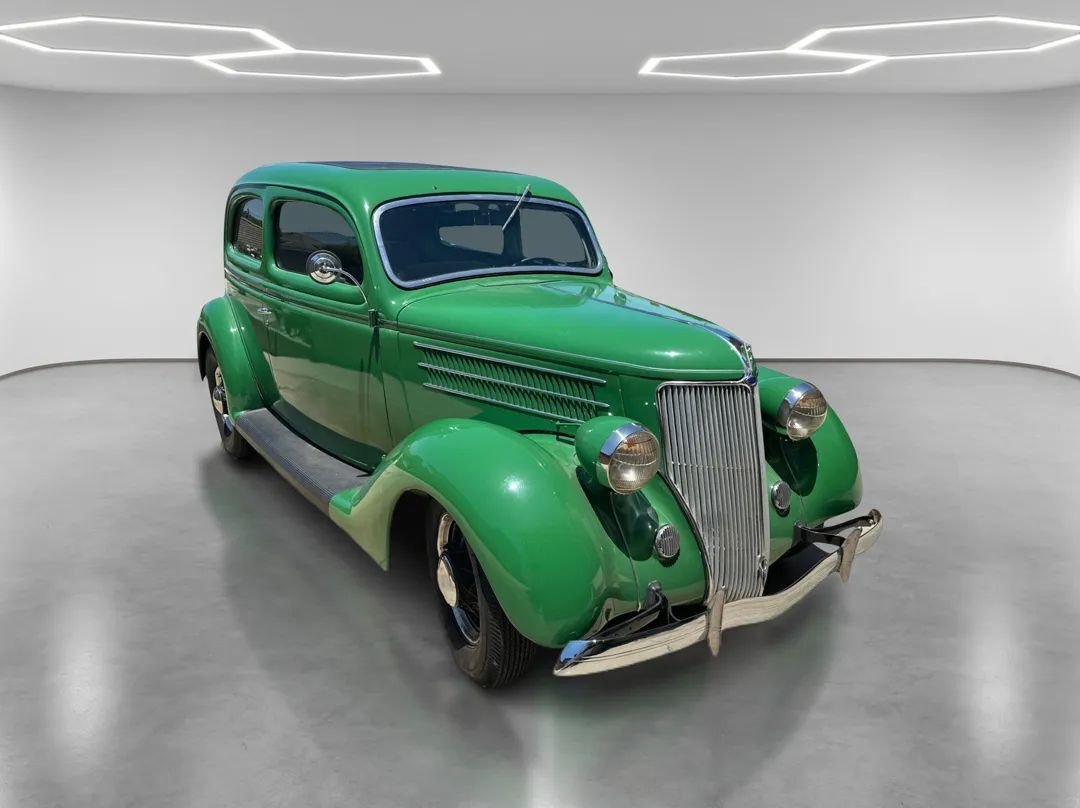 Coupe in Lomita, CA, United States 3 - 16833846
