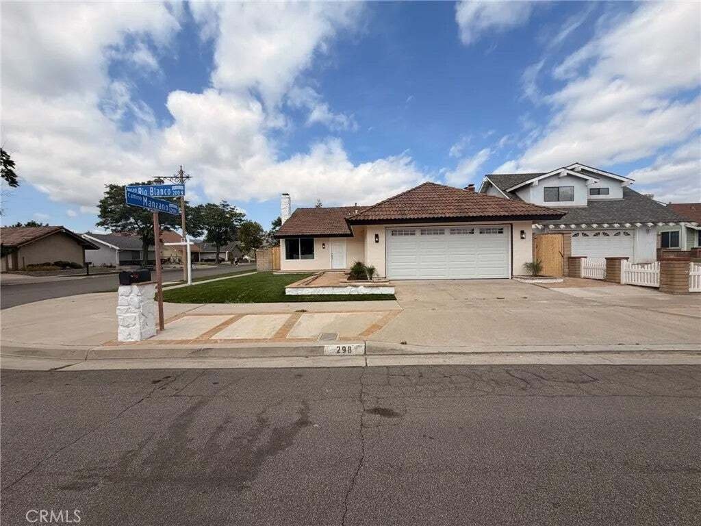 House in Orange, California, United States 5 - 18022754