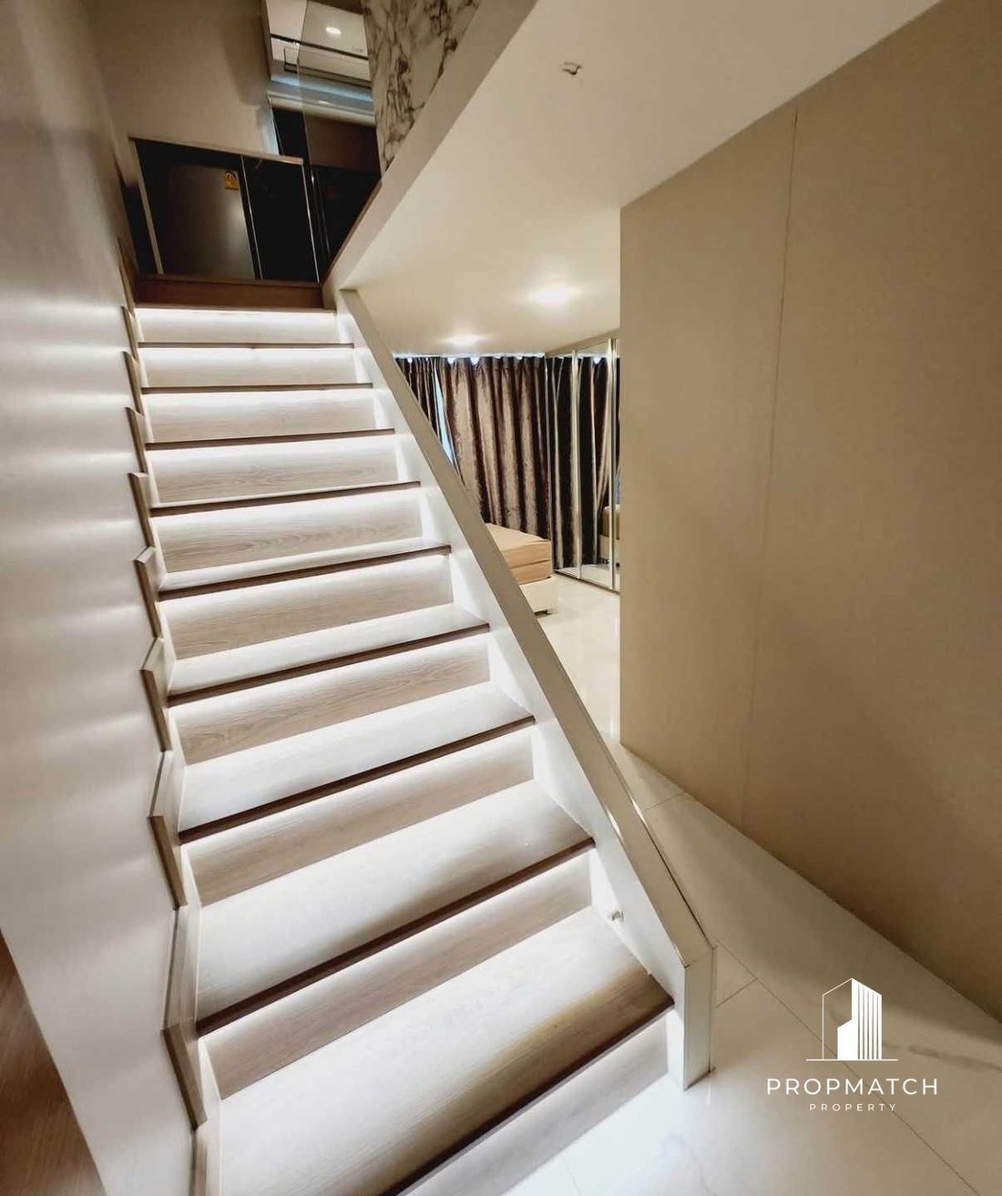 Condo in Bangkok, Bangkok, Thailand 2 - 18686681