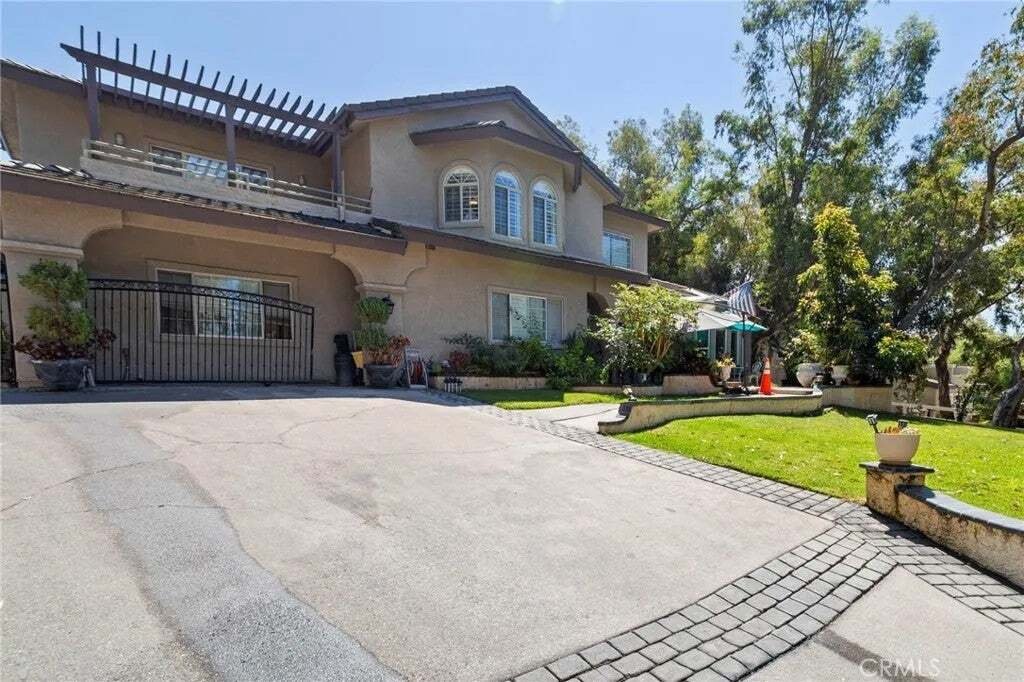House in Rancho Cucamonga, California, United States 2 - 18690570