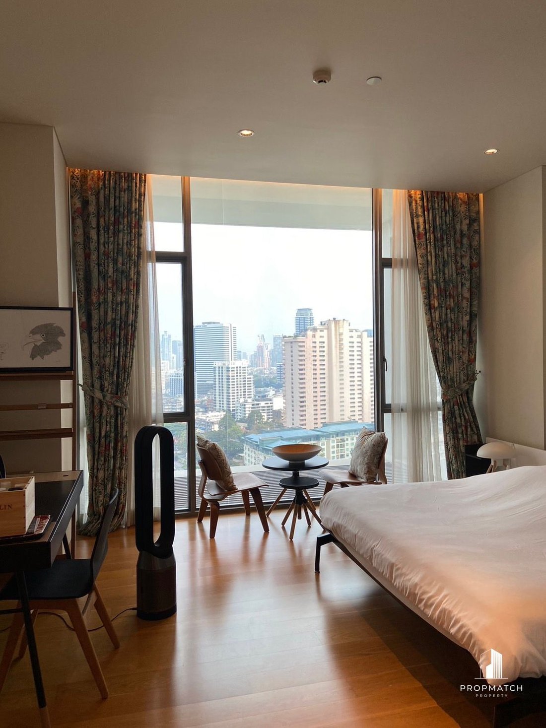 Condo in Bangkok, Bangkok, Thailand 2 - 18686828
