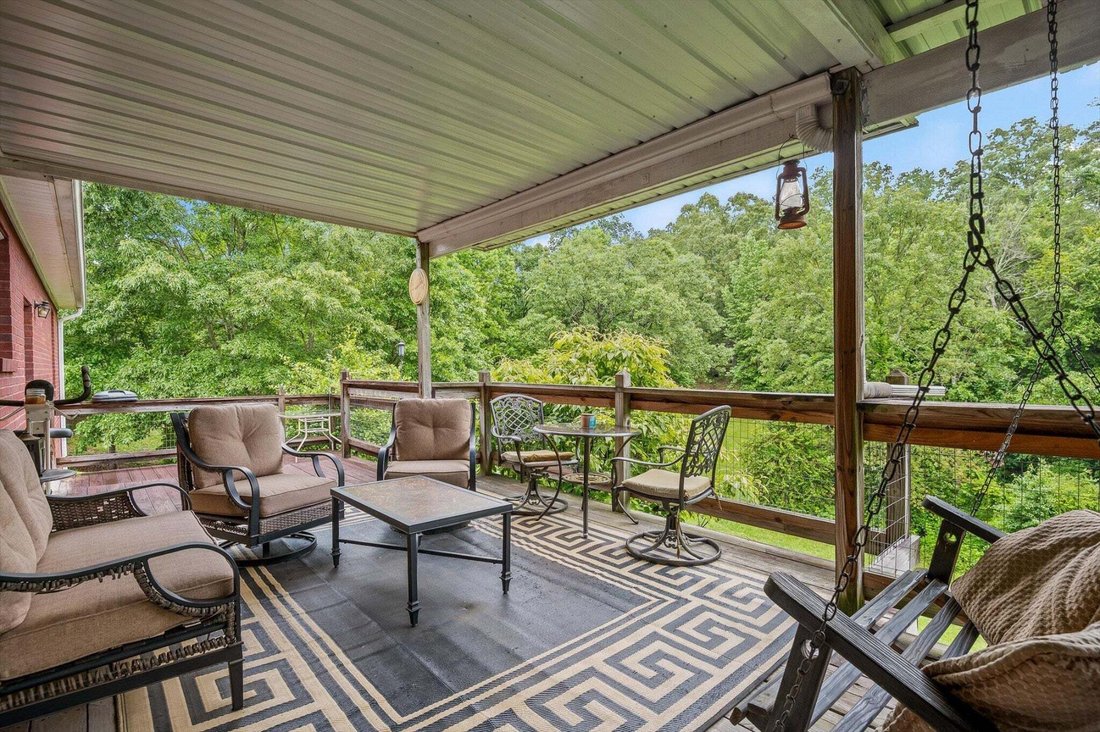 House in Summer City, Tennessee, United States 3 - 18690548