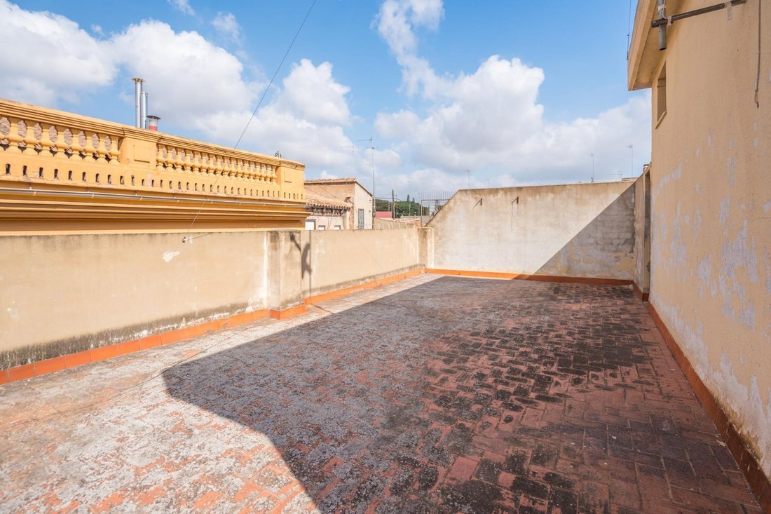 Apartment in Ciutat Vella, Valencia, Spain 4 - 18638549