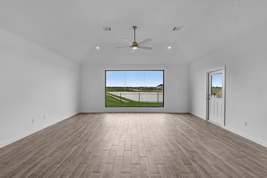 House in Katy, Texas, United States 2 - 18690147