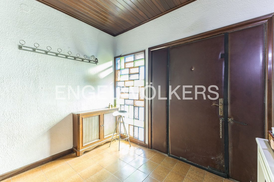 House in Castelldefels, Catalonia, Spain 3 - 18366911
