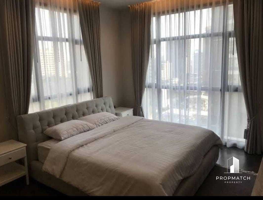 Condo in Bangkok, Bangkok, Thailand 3 - 18686644