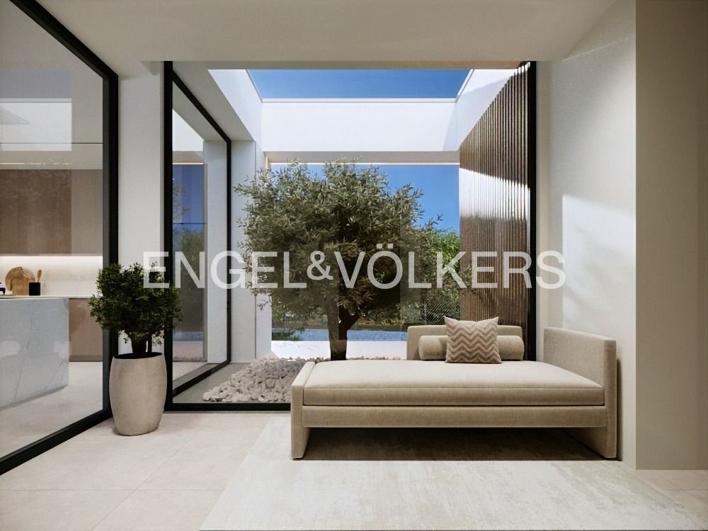 House in Cardedeu, Catalonia, Spain 3 - 16780749