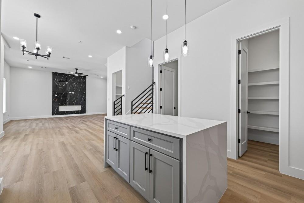 House in Houston, Texas, United States 1 - 18067035