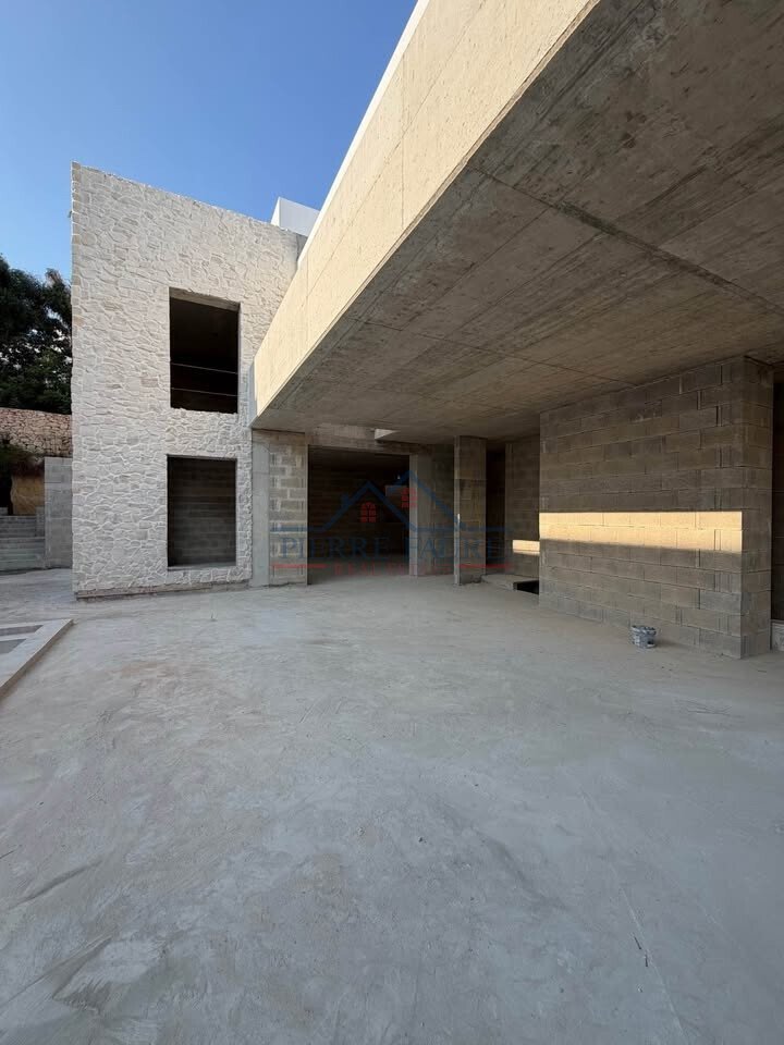 Villa in Swieqi, Malta 5 - 18686959