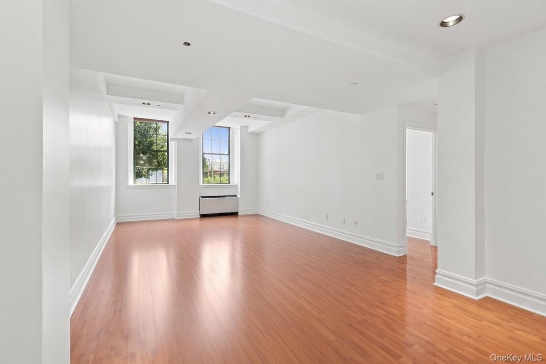Condo in New York, New York, United States 2 - 18691031