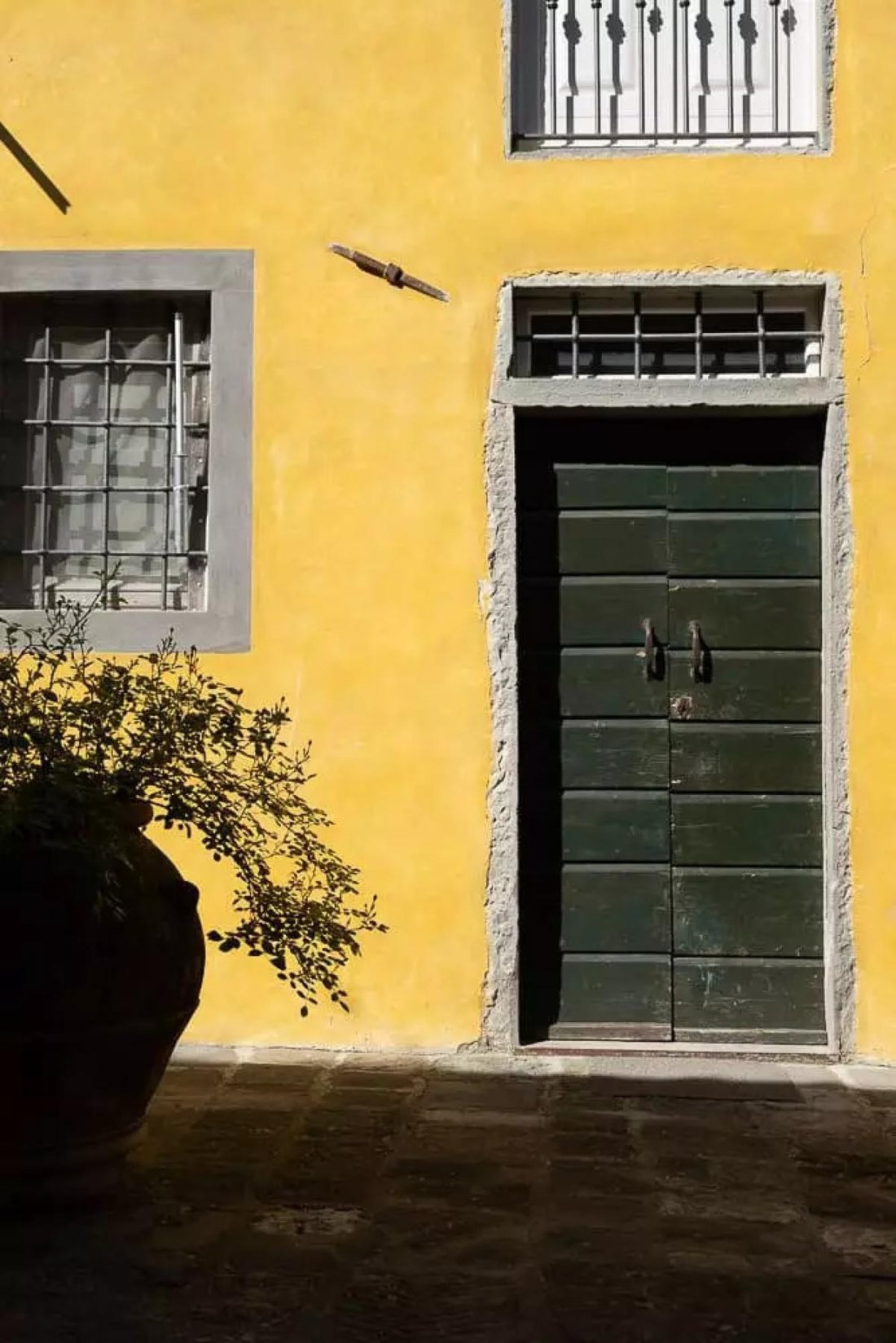 Villa in Fiesole, Tuscany, Italy 4 - 18691066