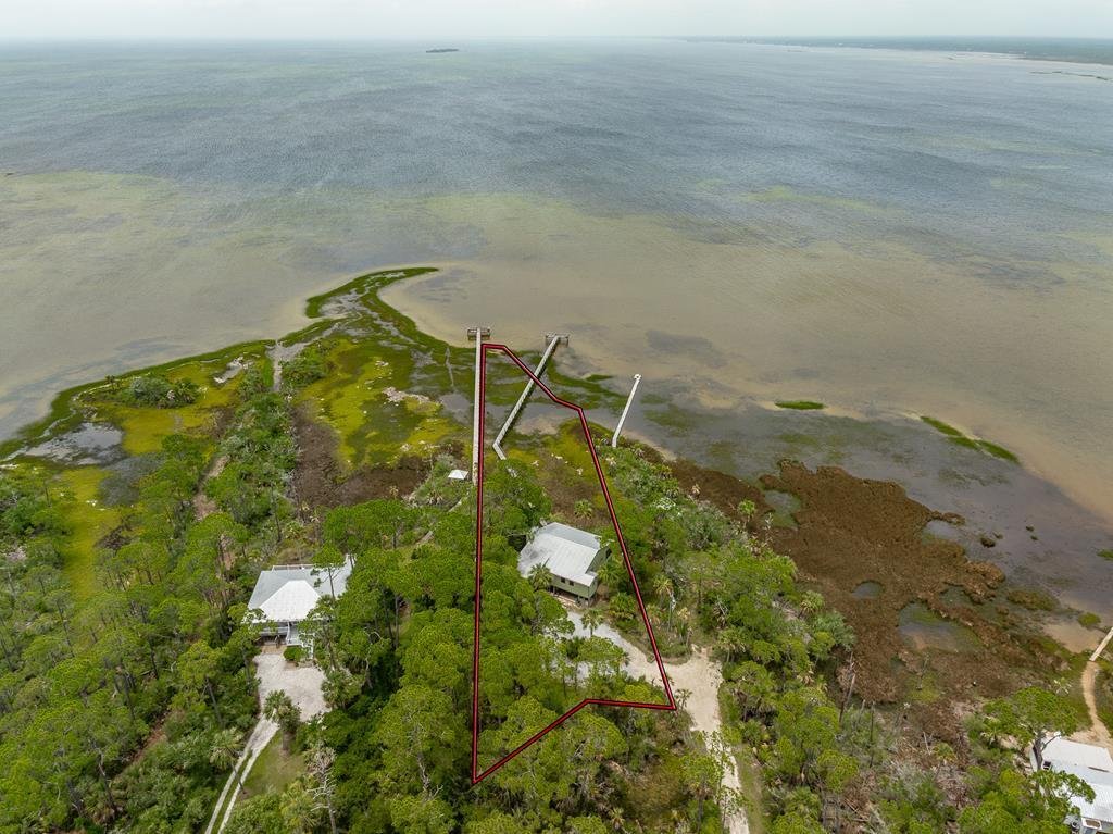 Casa en Port St. Joe, FL, United States 3 - 18250015