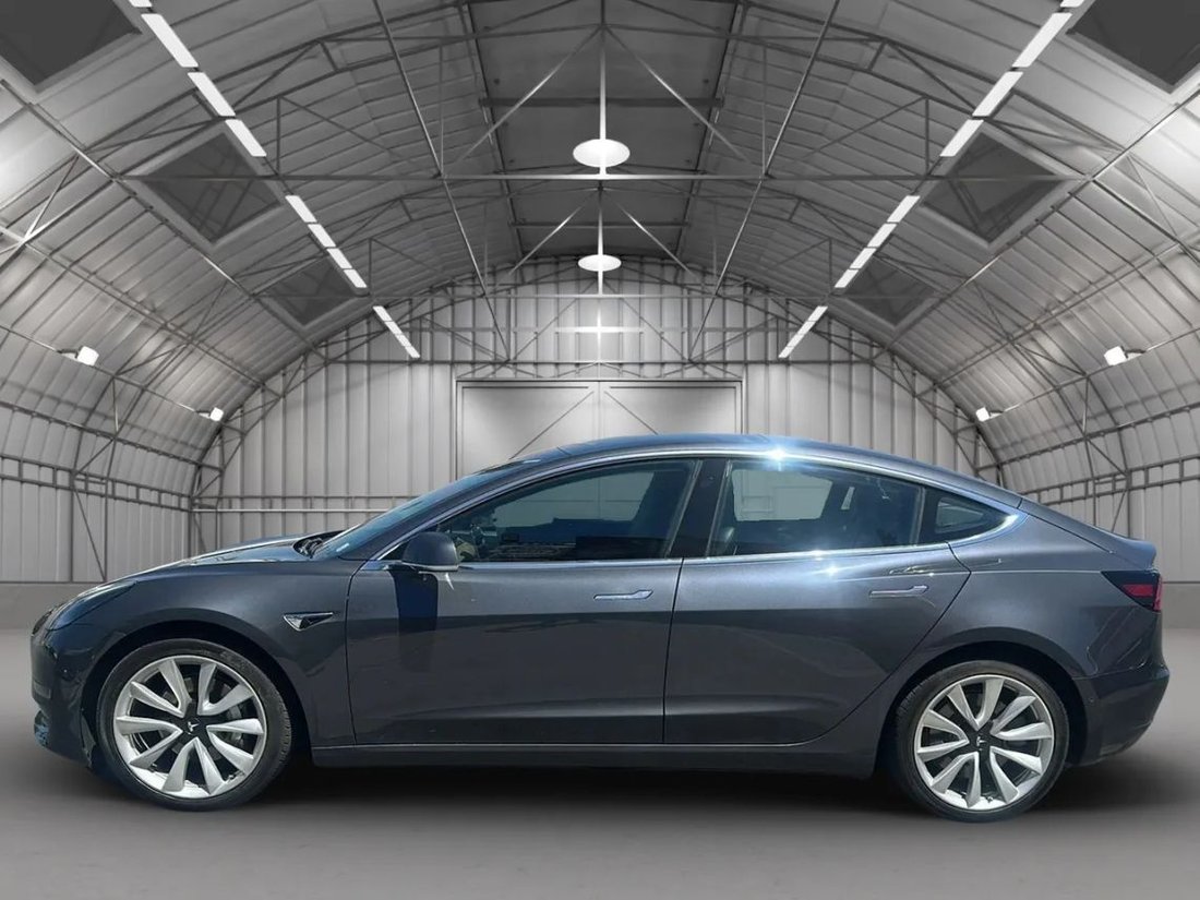 Sedan in Hemet, CA, United States 5 - 18691719