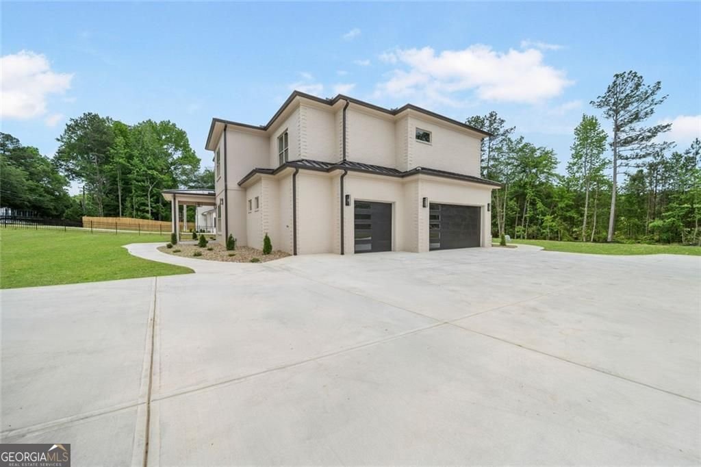 House in Lawrenceville, Georgia, United States 2 - 18561851
