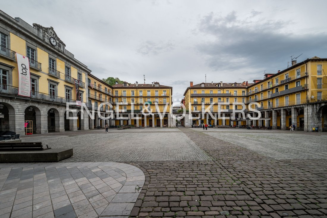 Otros en Tolosa, País Vasco, España 4 - 18153343