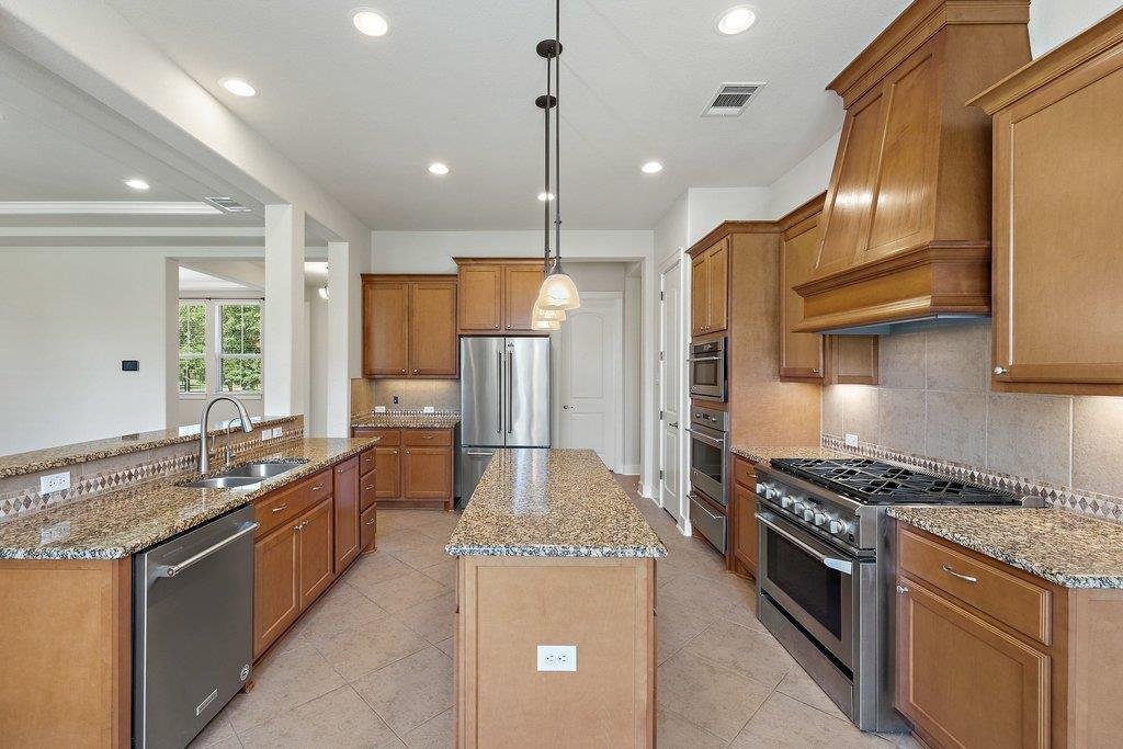 Haus in Wimberley, Texas, Vereinigte Staaten 5 - 18690291