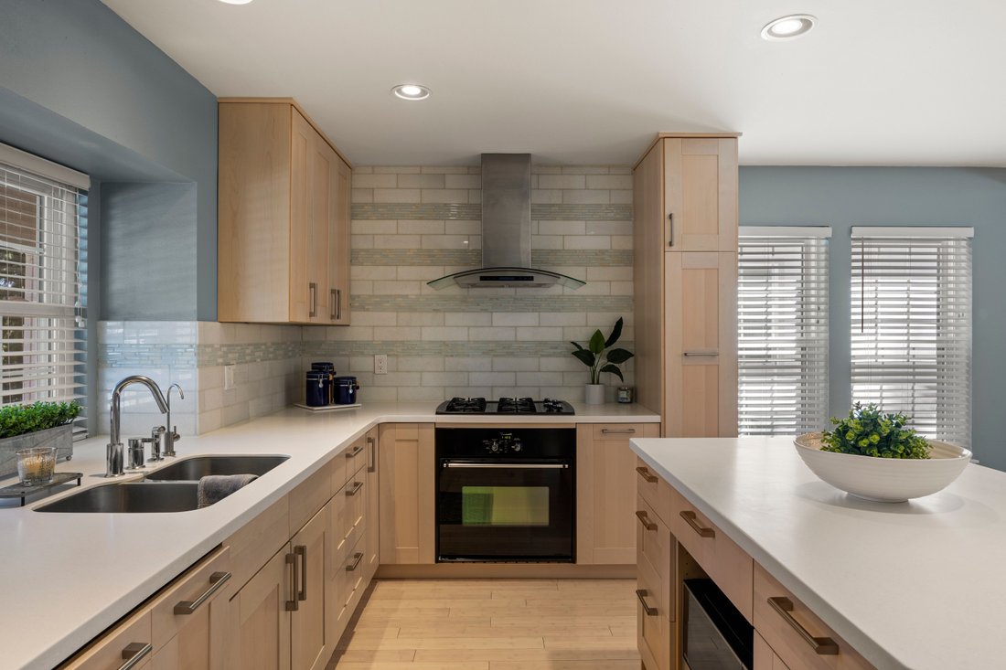 House in Centennial, Colorado, United States 4 - 18688439