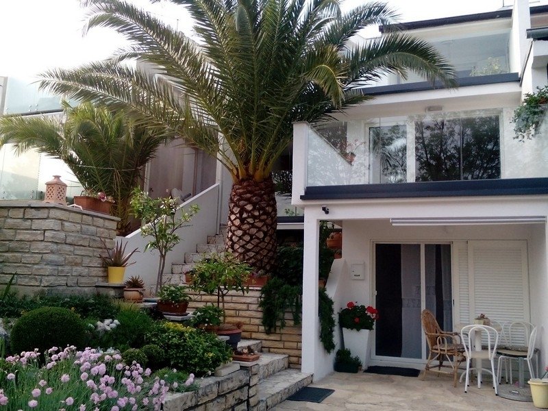 House in Opcina Posedarje, Zadar County, Croatia 5 - 18691096