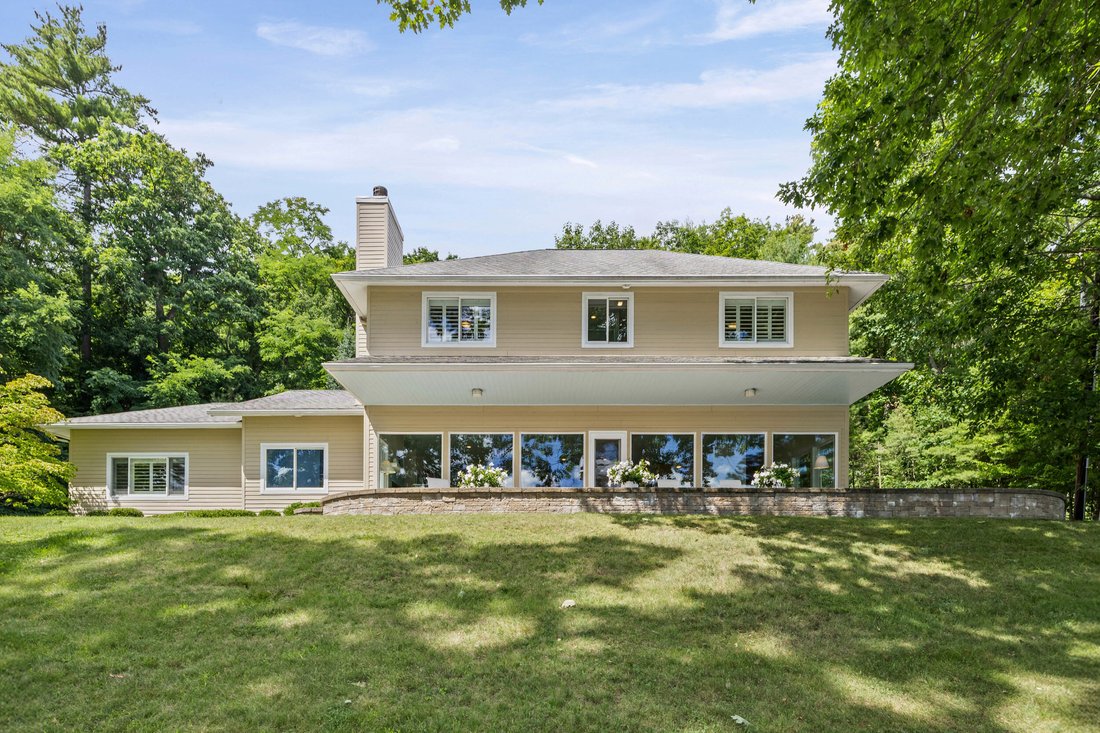 House in Penn Yan, New York, United States 5 - 18688016