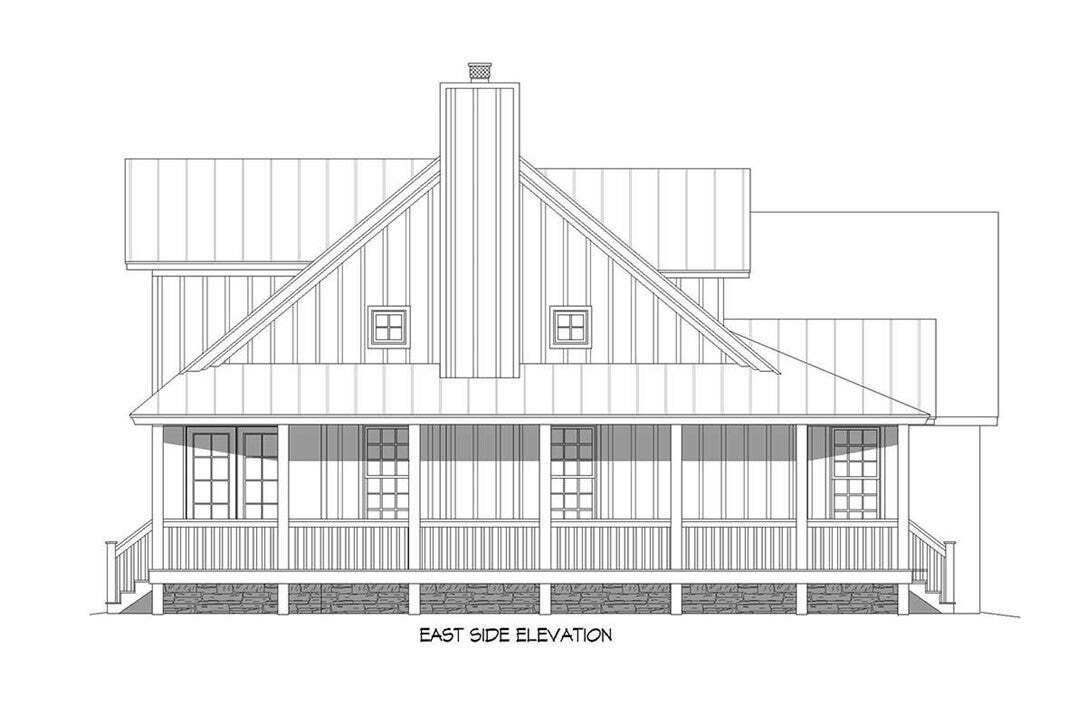 House in Easley, South Carolina, United States 3 - 18689624