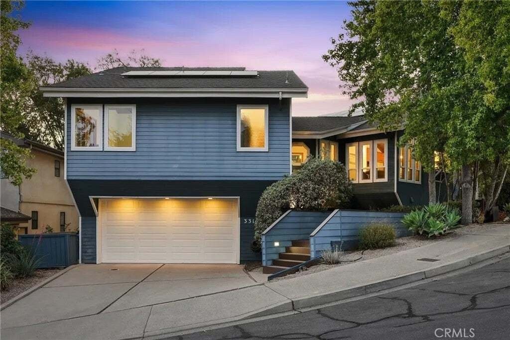 House in San Luis Obispo, California, United States 5 - 18687901