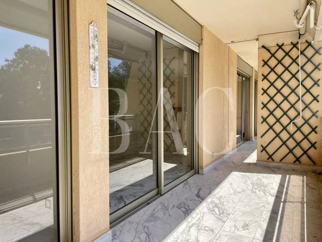 Apartment in Nice, Provence-Alpes-Côte d'Azur, France 5 - 16317126