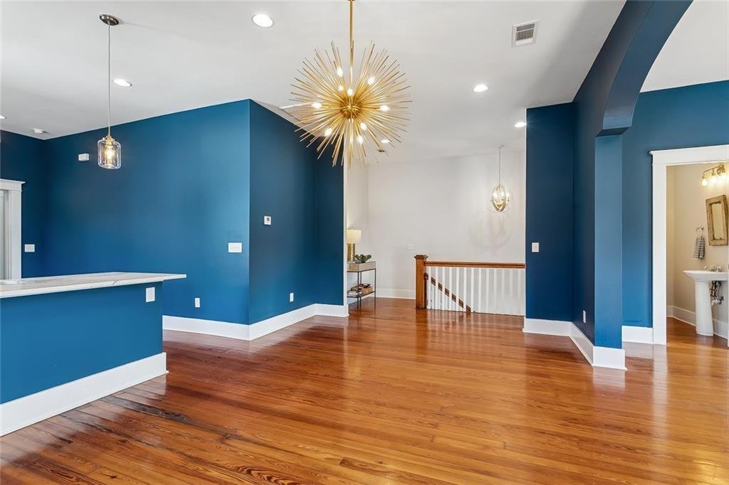 House in New Orleans, Louisiana, United States 5 - 18689665