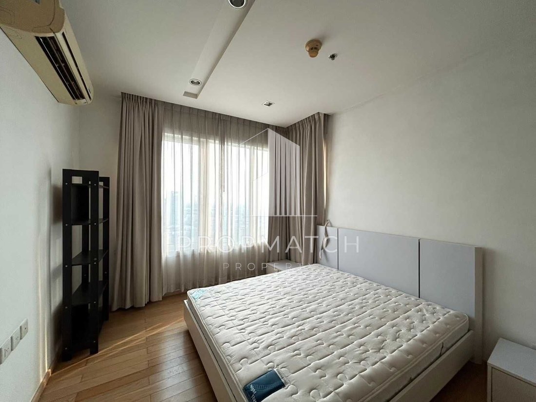 Condo in Bangkok, Bangkok, Thailand 4 - 18686675